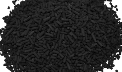 Ó����ú�|(zh��)����̿